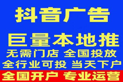 百度信息流：案例解析，揭秘内容推荐机制